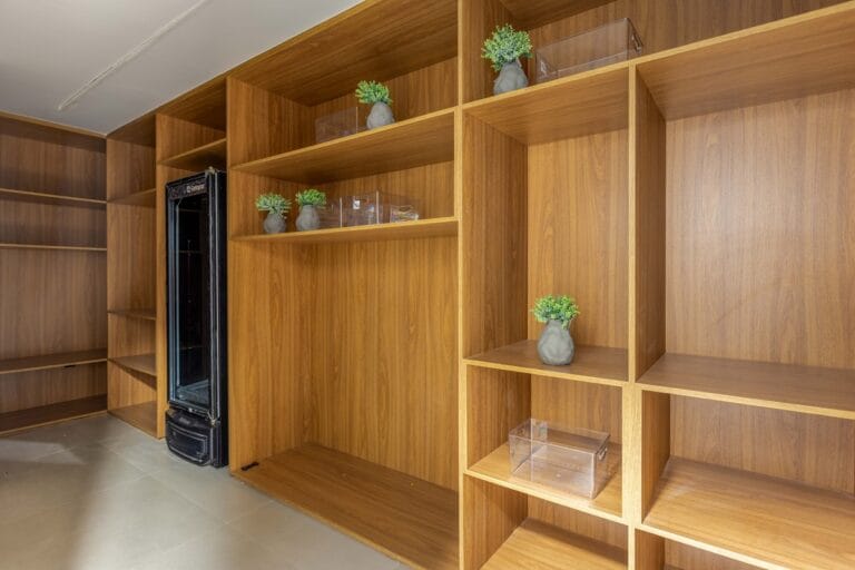 terraço bougainville entrega (6)