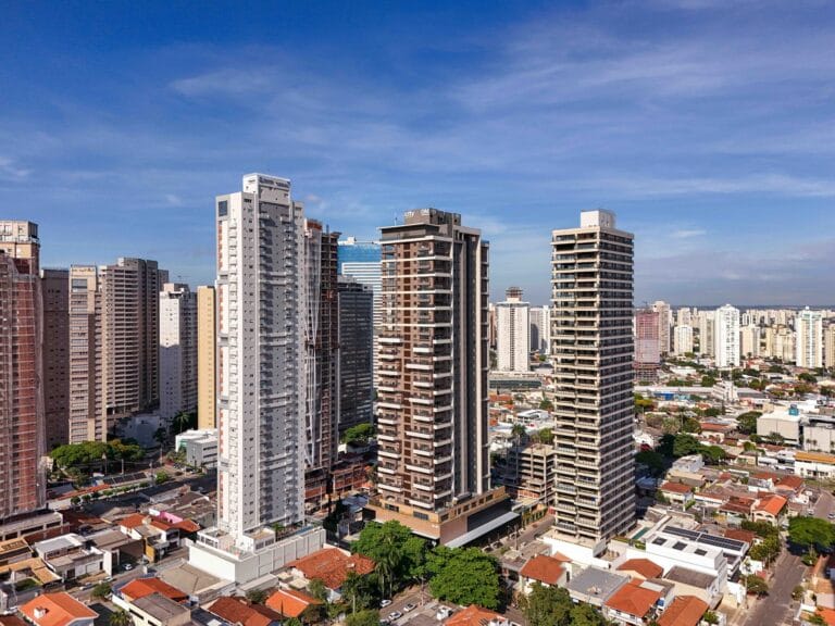 terraço bougainville fachada (1)
