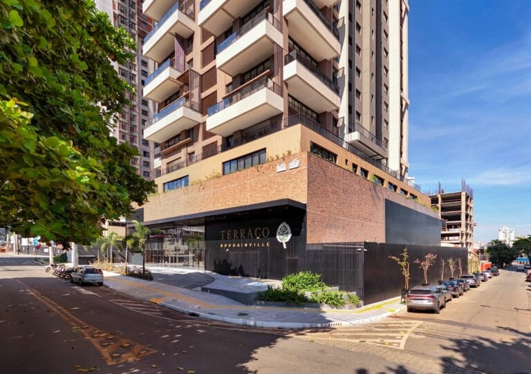 terraço bougainville fachada acesso (15)