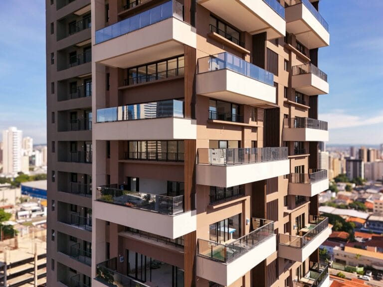 terraço bougainville fachada aptotipo (6)