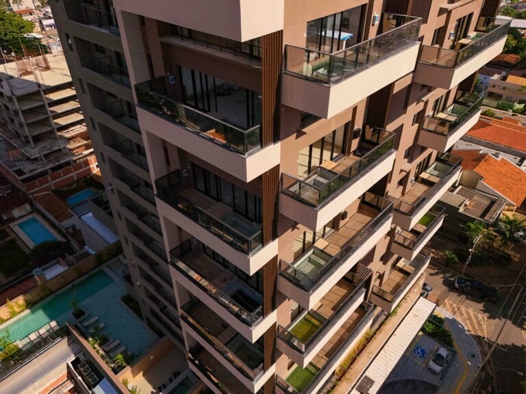 terraço bougainville fachada piscina (5)