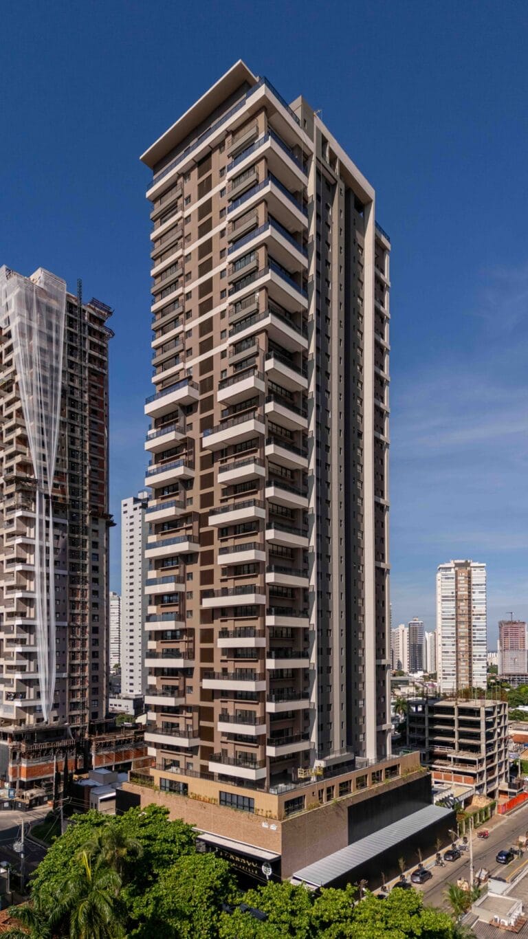 terraço bougainville fachada1 (4)