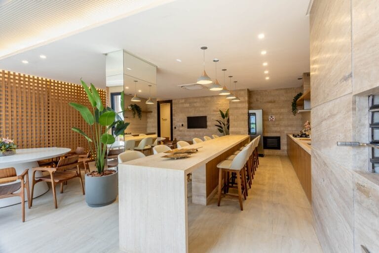 terraço bougainville gourmet (29)