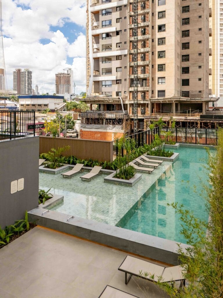 terraço bougainville piscina adulto (18)
