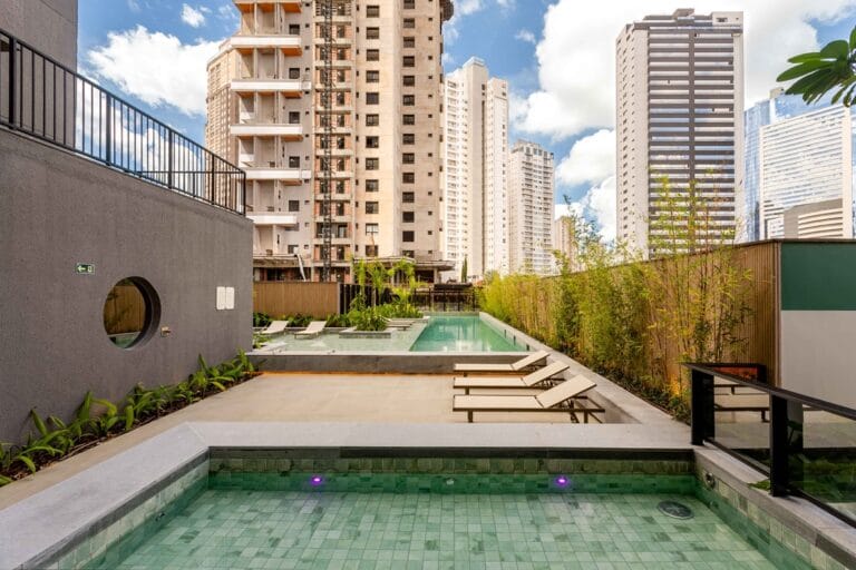 terraço bougainville piscina infantil (19)
