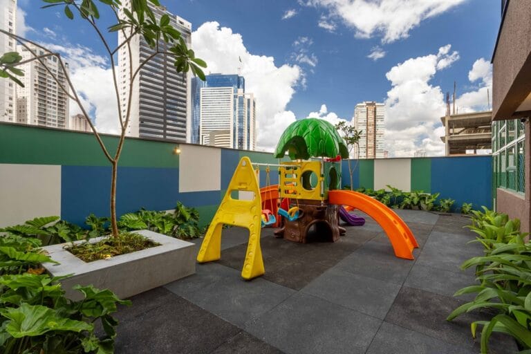 terraço bougainville playground (19)
