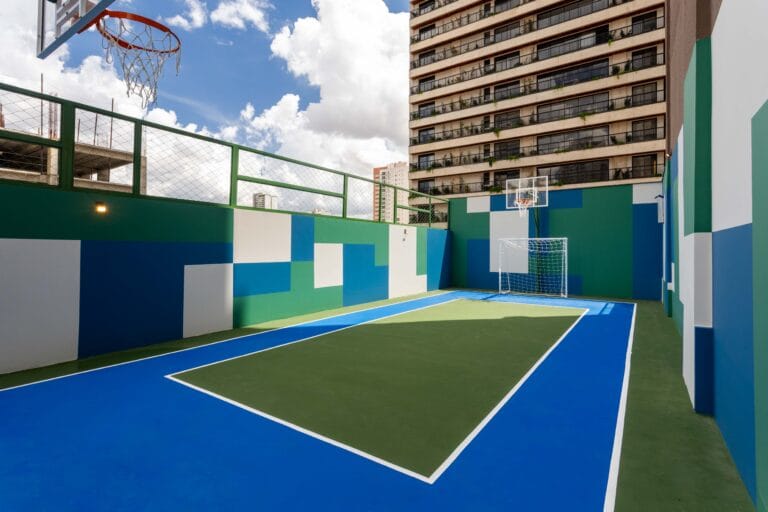 terraço bougainville quadra (19)