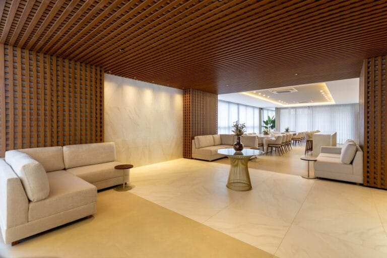 terraço bougainville salaodefestas (38)