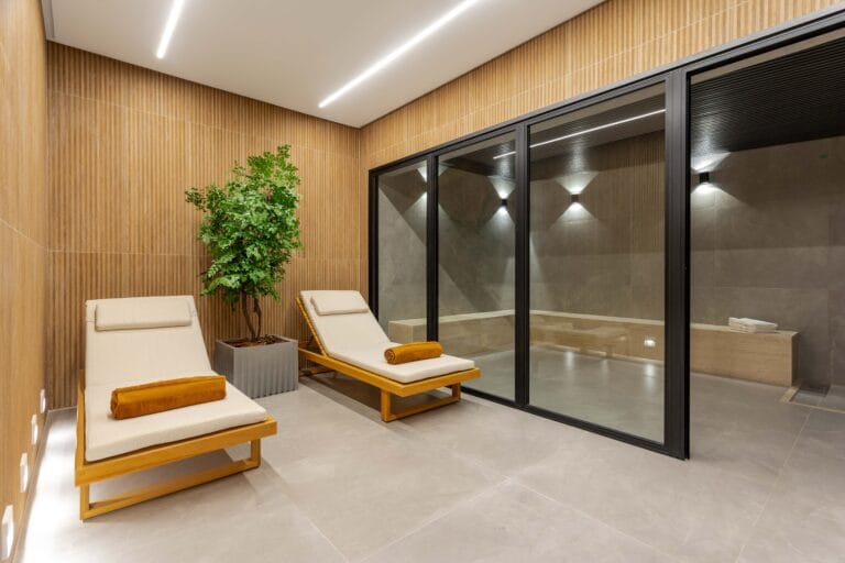 terraço bougainville sauna (14)