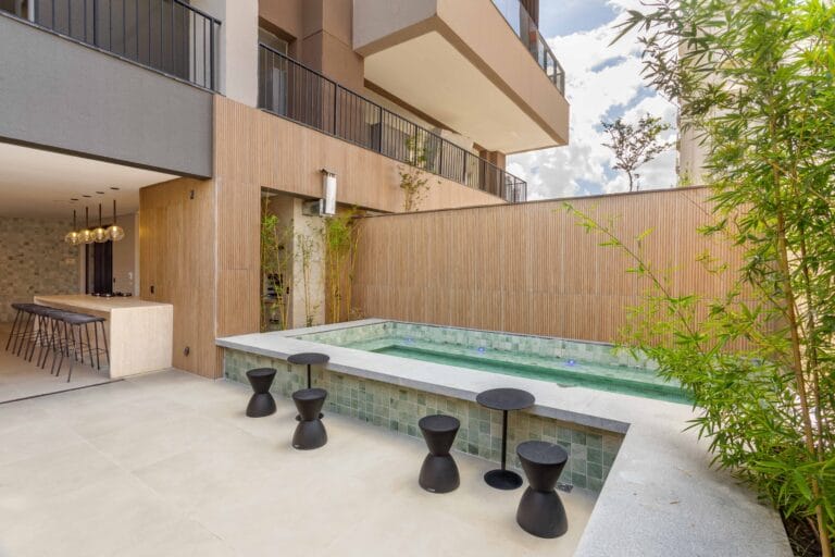 terraço bougainville varanda descoberta (15)