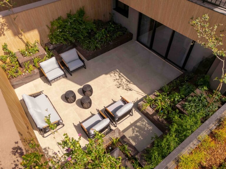 terraço bougainville varanda salaodefestas (55)