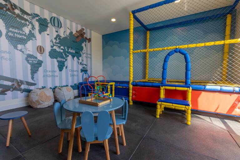 wish 211 brinquedoteca real