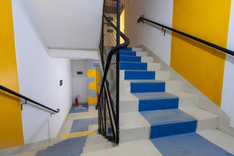 wish 211 escadas real