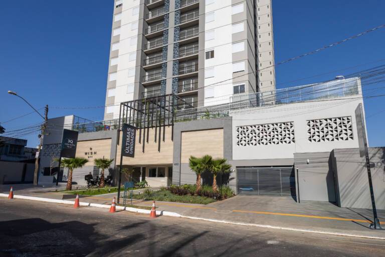 wish 211 fachada real