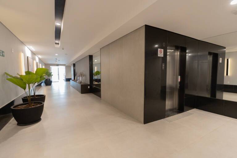 wish 211 hall de entrada real