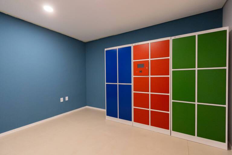 wish 211 mercadinho real