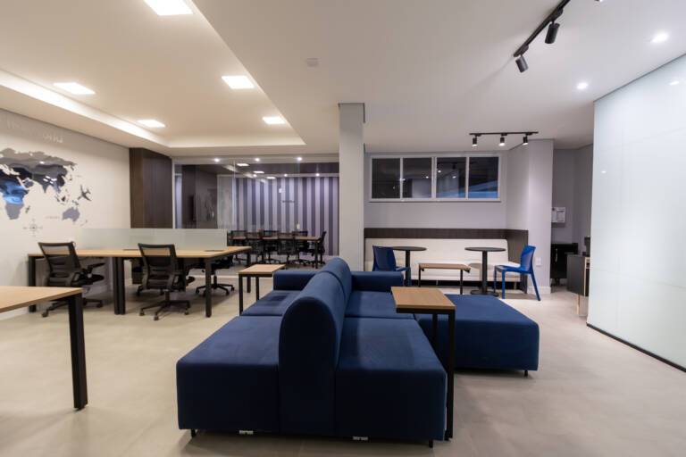 wish 211 office real