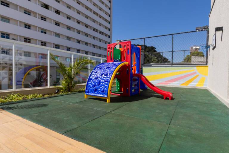 wish 211 parquinho real