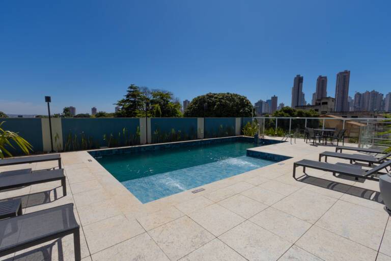 wish 211 piscina real