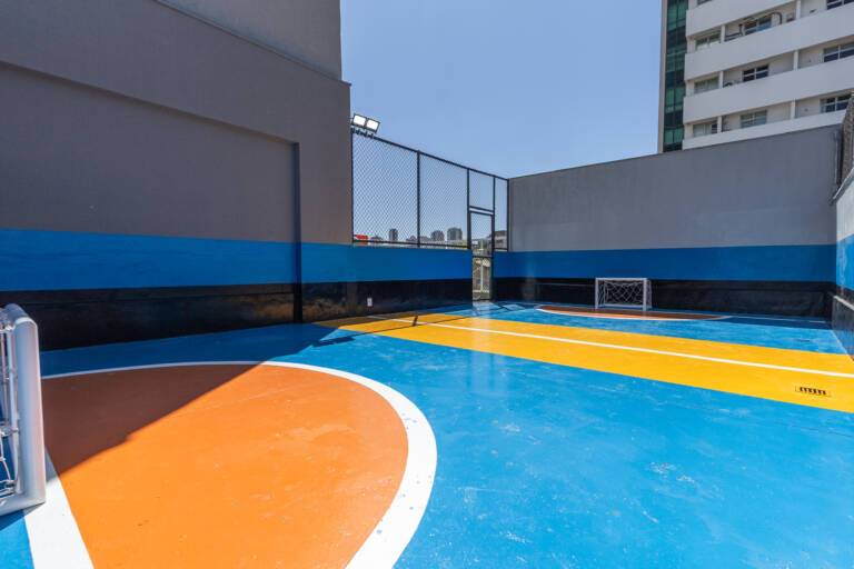 wish 211 quadra real