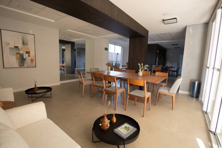 wish 211 salão de festas real