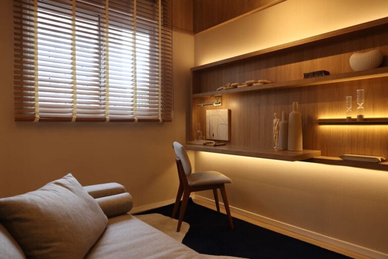 wish ebm decorado 2 suites (2)