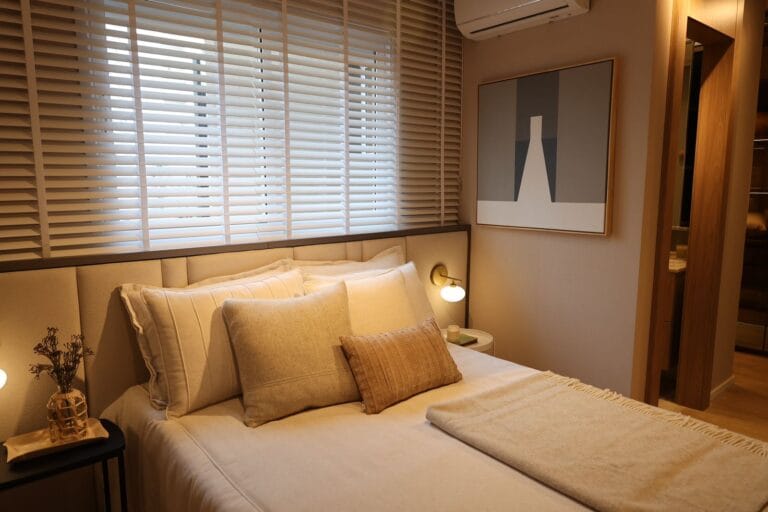 wish ebm decorado 2 suites (3)