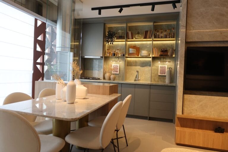 wish ebm decorado 2 suites (4)