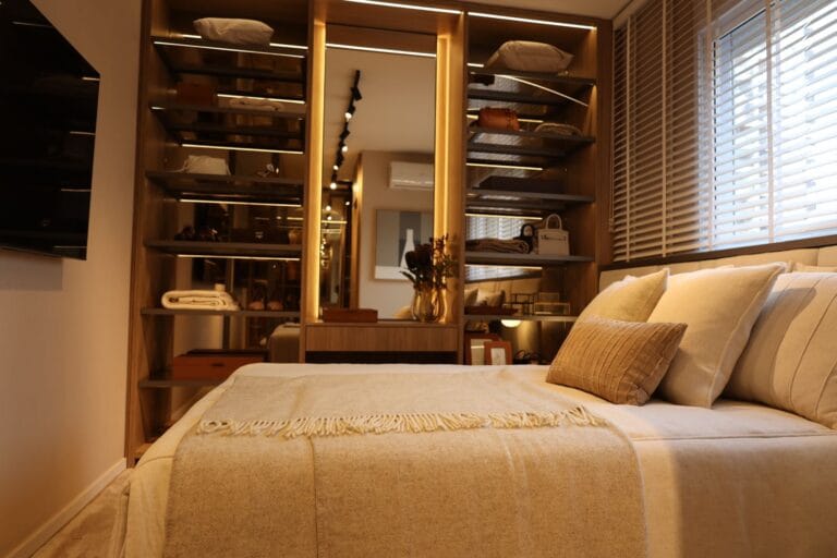 wish ebm decorado 2 suites (5)