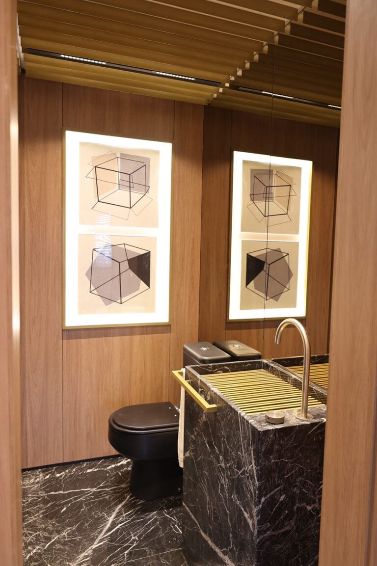 wish ebm decorado 2 suites (6)