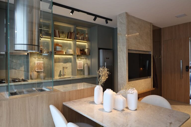 wish ebm decorado 2 suites