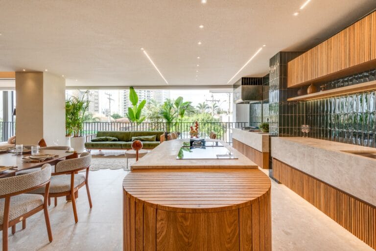 arq opus decorado (1)