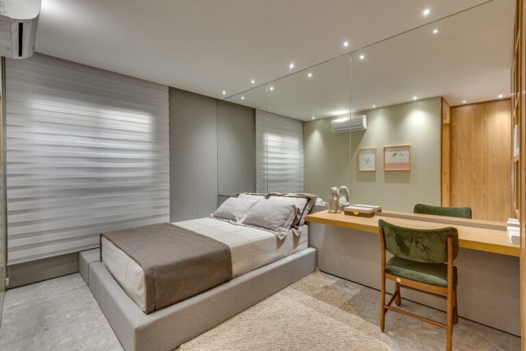 arq opus decorado (10)