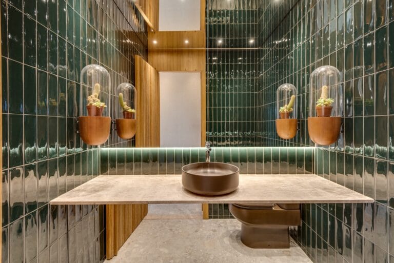 arq opus decorado (11)