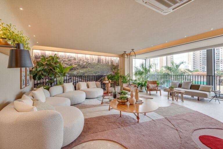 arq opus decorado (13)