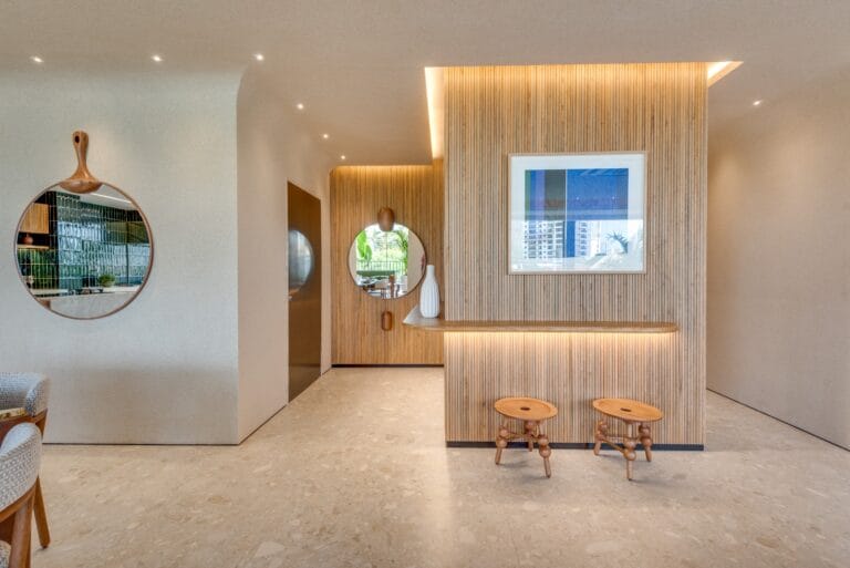 arq opus decorado (14)