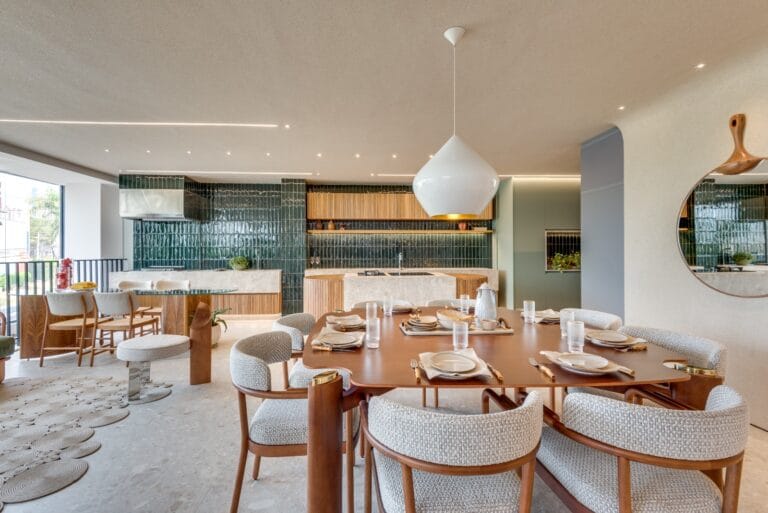 arq opus decorado (15)