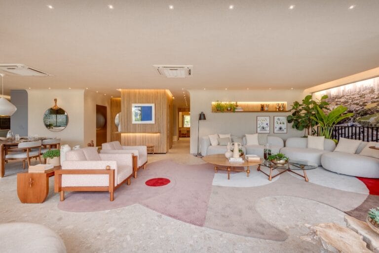 arq opus decorado (16)