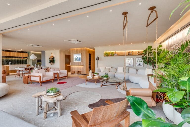 arq opus decorado (17)