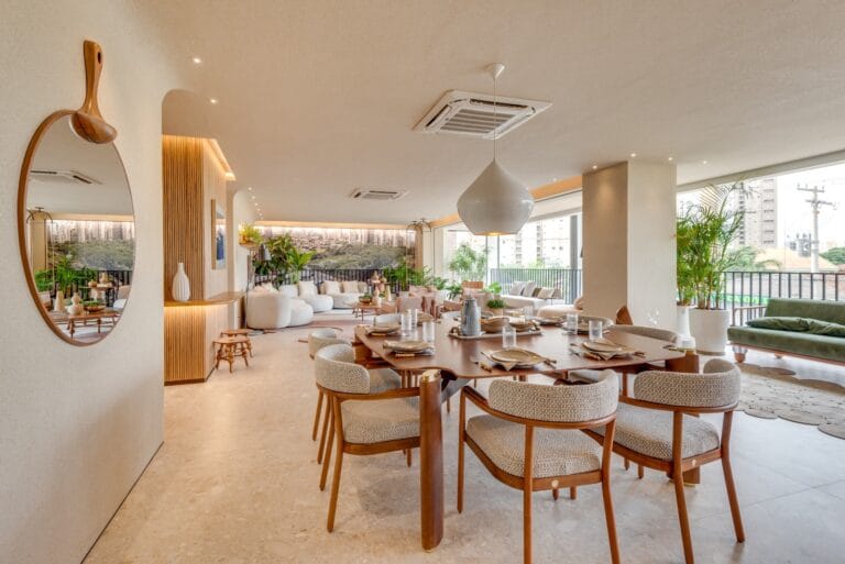 arq opus decorado (19)