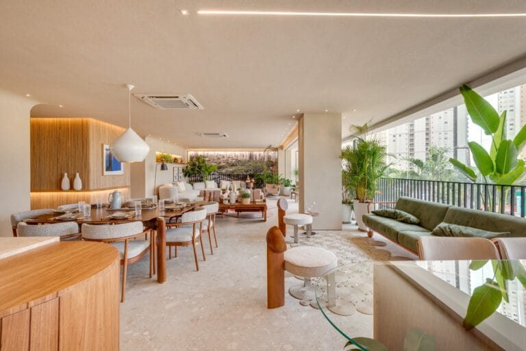 arq opus decorado (21)