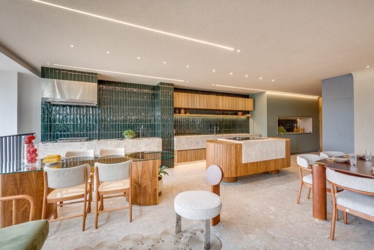 arq opus decorado (22)