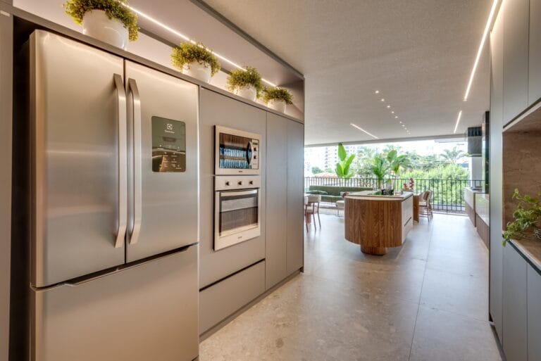 arq opus decorado (23)