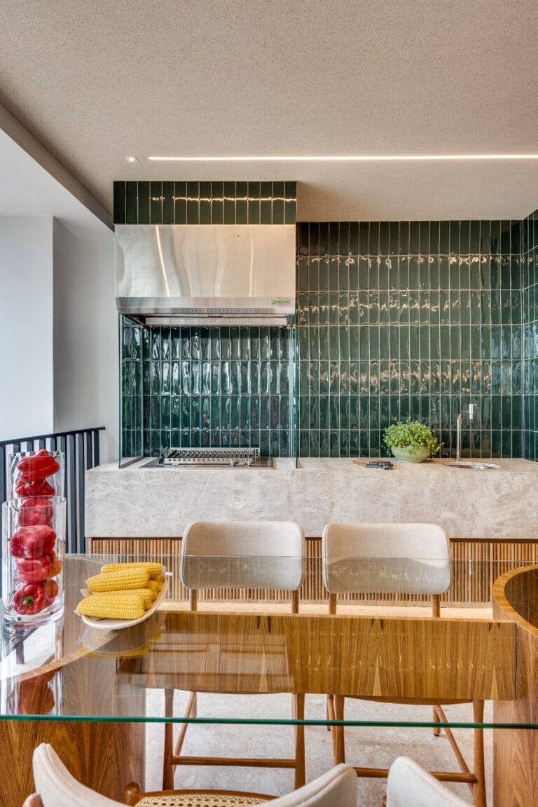 arq opus decorado (24)