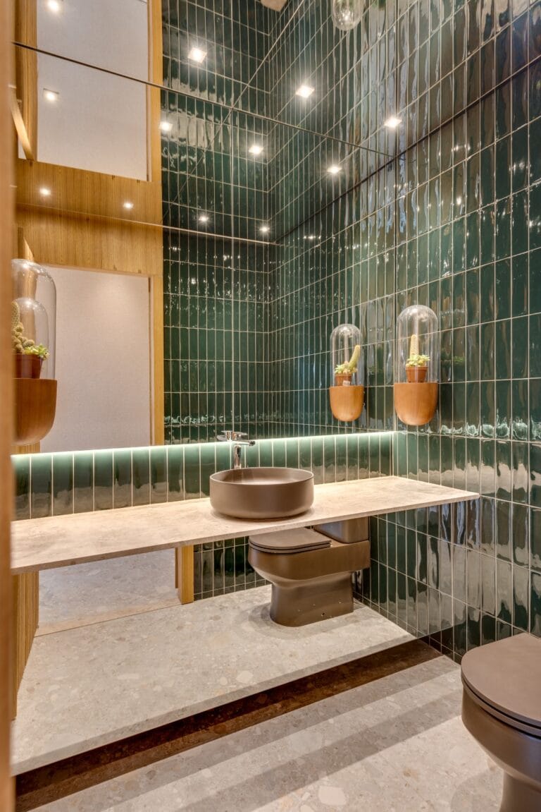 arq opus decorado (25)