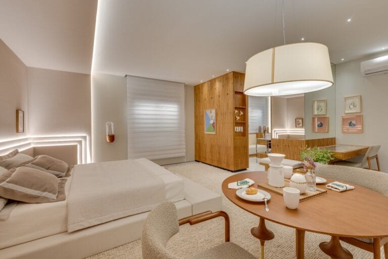 arq opus decorado (26)