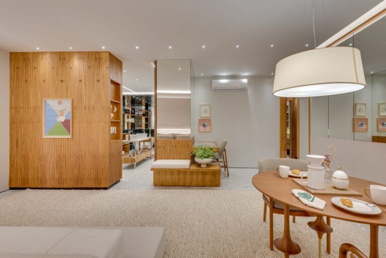 arq opus decorado (3)