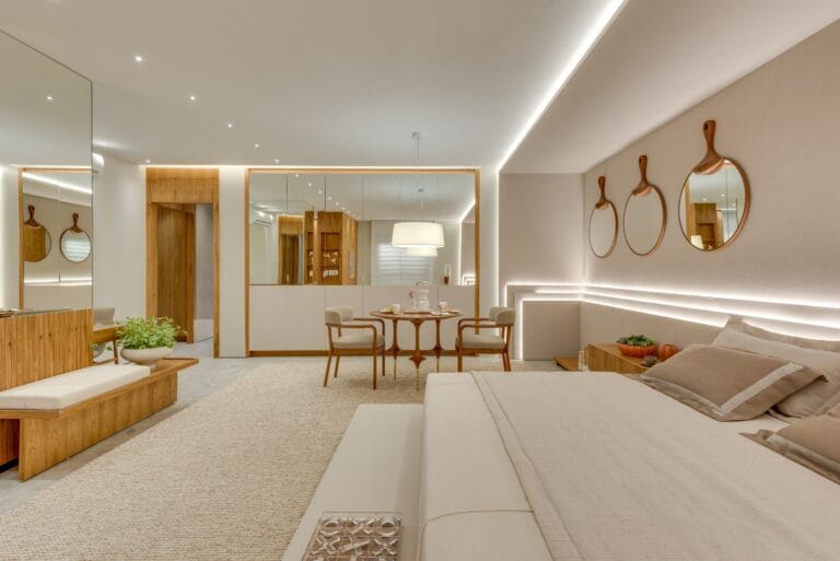 arq opus decorado (4)