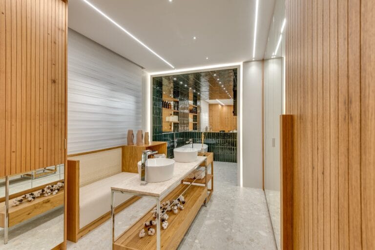 arq opus decorado (5)