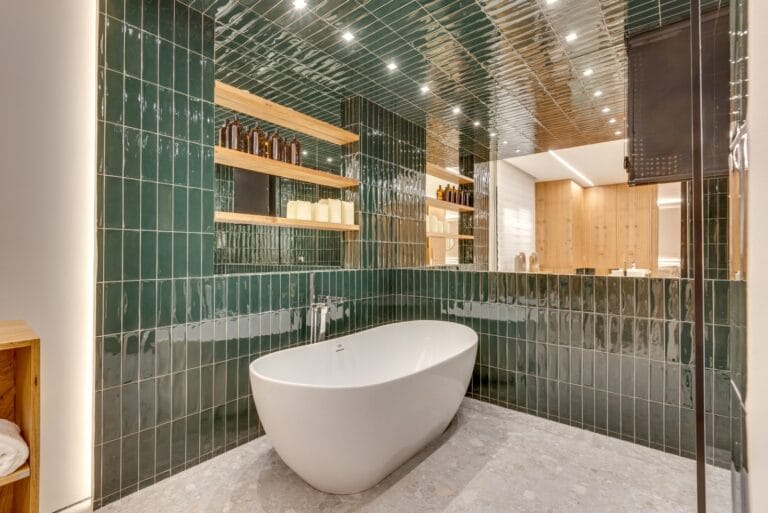 arq opus decorado (6)